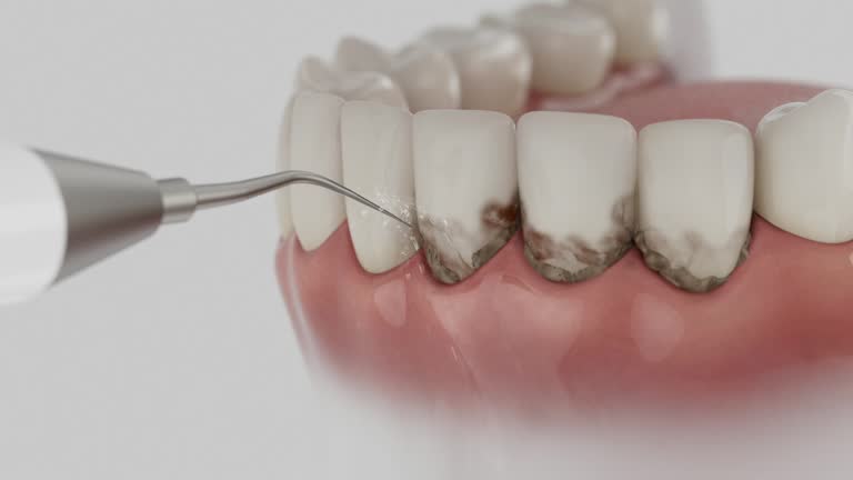 Reliable Dental contractor in Austell, GA by Dentist Open Now