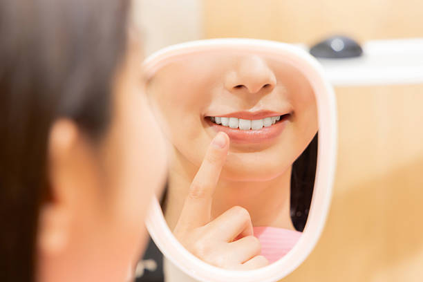 Affordable Dental solutions in Austell, GA